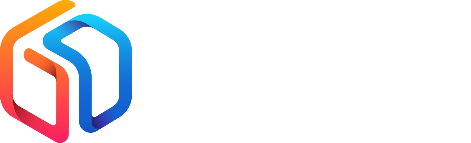 Boxs logo